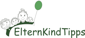 logo-elternkindtipps