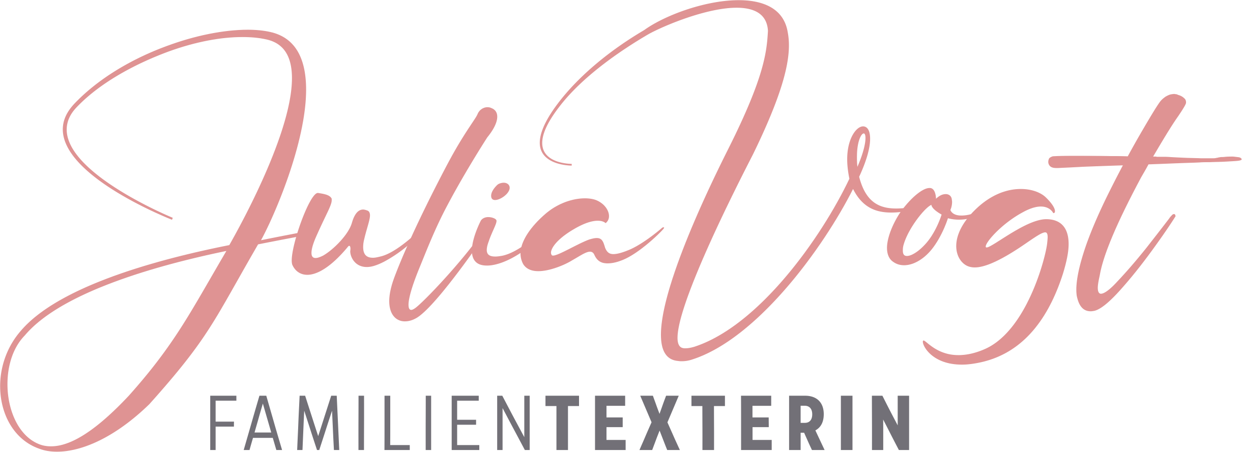 Logo Familientexterin