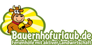 Bauernhof-Logo_aktive-landwirtschaft