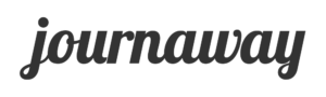 Logo_journaway