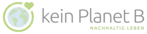 kein_planet_b