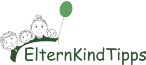 logo-elternkindtipps (1)