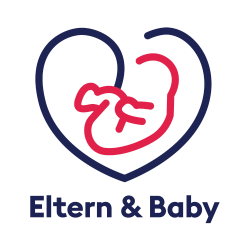 notdiensthebamme__eltern_und_baby_250