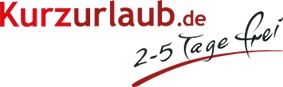 si-logo-kurzurlaub-87px-030816